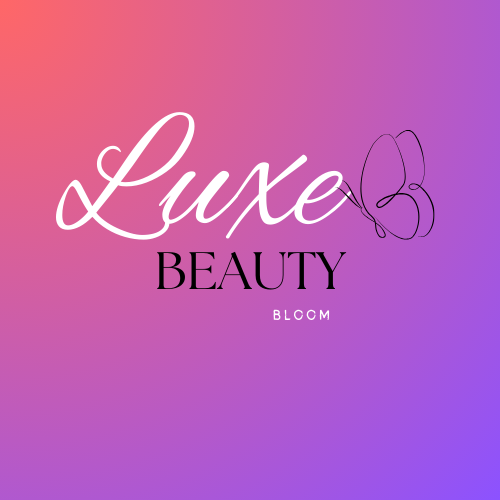 Luxe Beauty-Bloom